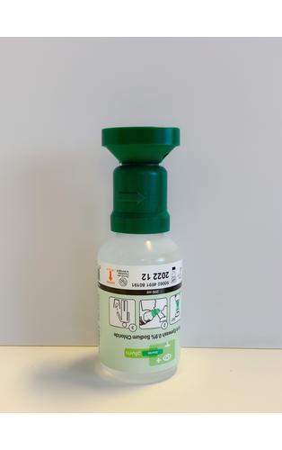 Szemöblítő Plum 200 ml