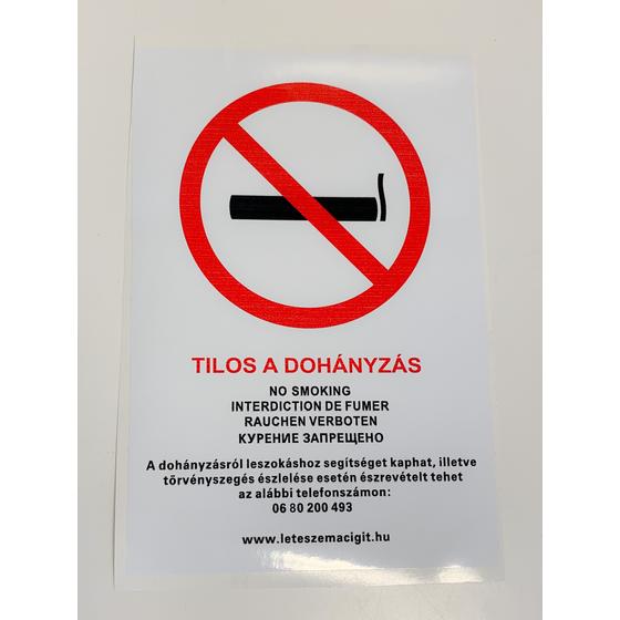 dohany_tilt